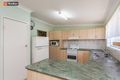 Property photo of 46 Flockton Street Stafford Heights QLD 4053