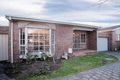 Property photo of 2/7 Anzac Street Carnegie VIC 3163