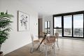 Property photo of 505/65 Stables Circuit Doncaster VIC 3108