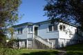 Property photo of 33 Evans Street Moruya NSW 2537