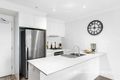 Property photo of 101/40 Bush Boulevard Mill Park VIC 3082