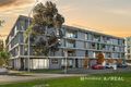 Property photo of 101/40 Bush Boulevard Mill Park VIC 3082