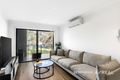Property photo of 101/40 Bush Boulevard Mill Park VIC 3082