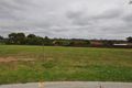 Property photo of 53 Silverdale Road Silverdale NSW 2752