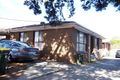Property photo of 1/124 Burwood Highway Burwood East VIC 3151