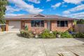 Property photo of 3/18 Hyssop Road Margate TAS 7054