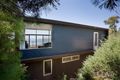 Property photo of 16 Nestle Court Arthurs Seat VIC 3936