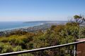 Property photo of 16 Nestle Court Arthurs Seat VIC 3936