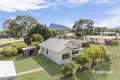 Property photo of 37-41 Armitage Street Dunkeld VIC 3294