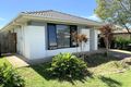 Property photo of 53 Cowen Terrace North Lakes QLD 4509