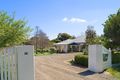 Property photo of 23 Ross Watt Road Gisborne VIC 3437