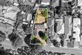 Property photo of 19 Cloister Avenue Manning WA 6152