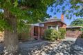 Property photo of 19 Cloister Avenue Manning WA 6152