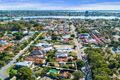 Property photo of 19 Cloister Avenue Manning WA 6152