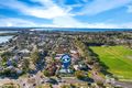 Property photo of 3 Kularoo Drive Forster NSW 2428