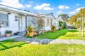 Property photo of 3 Kularoo Drive Forster NSW 2428