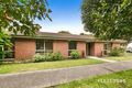 Property photo of 16 Evelyne Avenue Cranbourne VIC 3977