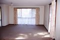 Property photo of 1/124 Burwood Highway Burwood East VIC 3151