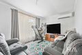 Property photo of 2/38-40 Parklands Parade Newnham TAS 7248
