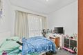 Property photo of 2/38-40 Parklands Parade Newnham TAS 7248