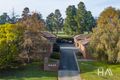 Property photo of 2/38-40 Parklands Parade Newnham TAS 7248