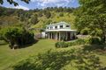 Property photo of 421 Petsch Creek Road Tallebudgera Valley QLD 4228