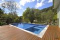 Property photo of 421 Petsch Creek Road Tallebudgera Valley QLD 4228