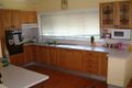 Property photo of 37 The Circle Jannali NSW 2226