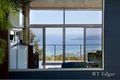 Property photo of 16 Nestle Court Arthurs Seat VIC 3936