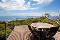 Property photo of 16 Nestle Court Arthurs Seat VIC 3936