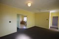 Property photo of 47 Macalister Street Park Avenue QLD 4701