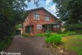 Property photo of 15 Walsh Crescent North Nowra NSW 2541