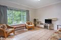 Property photo of 15 Walsh Crescent North Nowra NSW 2541