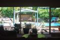 Property photo of 35 Golf Circuit Tura Beach NSW 2548