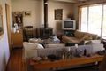 Property photo of 12 Alice Road Aireys Inlet VIC 3231