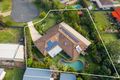 Property photo of 6 Brushbox Close Wauchope NSW 2446