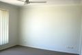 Property photo of 53 Cowen Terrace North Lakes QLD 4509
