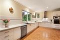 Property photo of 23 Brydon Close Mornington VIC 3931