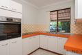 Property photo of 2 Waroonga Road Nedlands WA 6009
