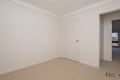 Property photo of 2 Waroonga Road Nedlands WA 6009