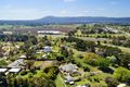 Property photo of 23 Ross Watt Road Gisborne VIC 3437