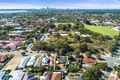Property photo of 19 Cloister Avenue Manning WA 6152
