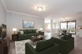 Property photo of 62 Delmage Circle Ellenbrook WA 6069