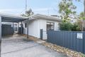 Property photo of 2/2 Catalina Crescent Clifton Springs VIC 3222