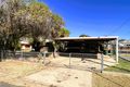 Property photo of 13 East Lane Clermont QLD 4721