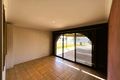 Property photo of 13 East Lane Clermont QLD 4721