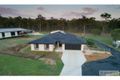 Property photo of 20 Spotted Gum Road Gatton QLD 4343