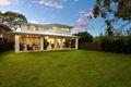 Property photo of 57 Loftus Street Regentville NSW 2745