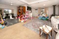 Property photo of 6 Bell Street Nyah VIC 3594