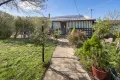 Property photo of 6 Bell Street Nyah VIC 3594